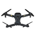 Dron z kamerą EACHINE E58 HD WIFI FPV 2MP widok od spodu