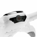 Dron z kamerą HUBSAN FPV X4 Desire H502S AUTO POWRÓT widok z bliska