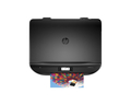 Drukarka atramentowa wielofunkcyjna HP Envy 4526 widok z góry