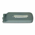 Dysk HDD Dodocool do Microsoft Xbox 360 500GB FAT X804675-003 widok z przodu