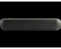 Dysk SSD Emtec WiFi HDD/P700 1TB widok z przodu