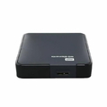 Dysk zewnętrzny HDD WD Elements Portable 2TB 2.5" USB 3.0 nowy widok złącza