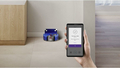 Dyson 360 Vis Nav – robot sprzątający z aplikacją – zdjęcie 5