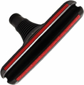 Dyson 912698-02 – szczotka do dywanu do DC16 – zdjęcie 2