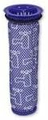 Dyson 920640-01 – filtr wstępny do DC41 i DC65 – zdjęcie 2
