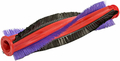 Dyson 963830-02 – wałek szczotkowy do DC59, SV03, V6 – zdjęcie 2