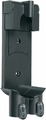 Dyson 965876-01 – stacja serwisowa/dokująca do DC58, DC59, DC61, DC62 – zdjęcie 2