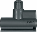 Dyson 966086-02 – głowica Mini Motorhead z napędem elektrycznym – zdjęcie 2