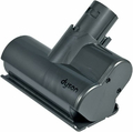 Dyson 966086-02 – głowica Mini Motorhead z napędem elektrycznym – zdjęcie 3