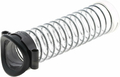 Dyson 966428-01 – wąż wewnętrzny zaworu do DC41, DC55 ErP, DC75 – zdjęcie 2