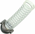 Dyson 966428-01 – wąż wewnętrzny zaworu do DC41, DC55 ErP, DC75 – zdjęcie 3