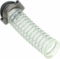 Dyson 966428-01 – wąż wewnętrzny zaworu do DC41, DC55 ErP, DC75 – zdjęcie 4