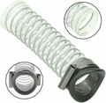 Dyson 966428-01 – wąż wewnętrzny zaworu do DC41, DC55 ErP, DC75 – zdjęcie 5
