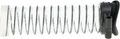 Dyson 966428-01 – wąż wewnętrzny zaworu do DC41, DC55 ErP, DC75 – zdjęcie 6