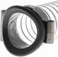 Dyson 966428-01 – wąż wewnętrzny zaworu do DC41, DC55 ErP, DC75 – zdjęcie 7