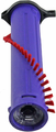 Dyson 966751-01 – wałek szczotkowy do DC40 ERP, DC41 ERP, DC55 ERP – zdjęcie 2