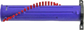 Dyson 966751-01 – wałek szczotkowy do DC40 ERP, DC41 ERP, DC55 ERP – zdjęcie 3