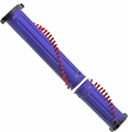 Dyson 966751-01 – wałek szczotkowy do DC40 ERP, DC41 ERP, DC55 ERP – zdjęcie 4