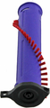 Dyson 966751-01 – wałek szczotkowy do DC40 ERP, DC41 ERP, DC55 ERP – zdjęcie 5