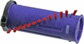 Dyson 966751-01 – wałek szczotkowy do DC40 ERP, DC41 ERP, DC55 ERP – zdjęcie 7