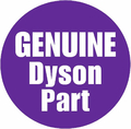 Dyson 967371-01 – filtr wstępny do Big Ball Cinetic, CY22/CY23/CY28 – zdjęcie 3