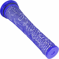 Dyson 968647-02 – filtr wstępny do Ball Animal 2 (UP22/UP24/UP32/UP34), DC40 ErP – zdjęcie 3