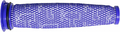 Dyson 968647-02 – filtr wstępny do Ball Animal 2 (UP22/UP24/UP32/UP34), DC40 ErP – zdjęcie 4