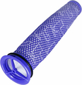Dyson 968647-02 – filtr wstępny do Ball Animal 2 (UP22/UP24/UP32/UP34), DC40 ErP – zdjęcie 5