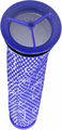 Dyson 968647-02 – filtr wstępny do Ball Animal 2 (UP22/UP24/UP32/UP34), DC40 ErP – zdjęcie 6