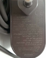 Dyson 969350-03 – ładowarka (zasilacz) do Cyclone V10 i V11 – zdjęcie 4