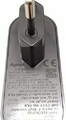 Dyson 969350-03 – ładowarka (zasilacz) do Cyclone V10 i V11 – zdjęcie 5