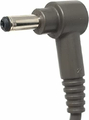Dyson 969350-03 – ładowarka (zasilacz) do Cyclone V10 i V11 – zdjęcie 6