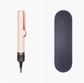 Dyson Airstrait HT01 – prostownica powietrzem, ceramiczny róż/różane złoto – zdjęcie 5