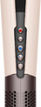 Dyson Airstrait HT01 – prostownica powietrzem, ceramiczny róż/różane złoto – zdjęcie 6
