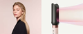 Dyson Airwrap Coanda 2x HS09 – multistyler i suszarka, różowe złoto – zdjęcie 2