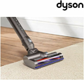 Dyson Cinetic Big Ball Absolute 2 – odkurzacz sankowy, nikiel – zdjęcie 3