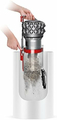 Dyson Cinetic Big Ball Absolute – odkurzacz sankowy, nikiel – zdjęcie 4