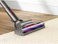 Dyson Cinetic Big Ball Absolute – odkurzacz sankowy, nikiel – zdjęcie 5