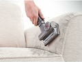 Dyson Cinetic Big Ball Absolute – odkurzacz sankowy, nikiel – zdjęcie 7