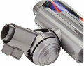 Dyson DC28/DC33/DC39/DC53/CY18 – dysza turbo szczotka turbinowa – zdjęcie 2