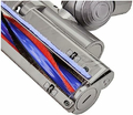 Dyson DC28/DC33/DC39/DC53/CY18 – dysza turbo szczotka turbinowa – zdjęcie 3