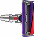Dyson głowica Quick Release Soft Roller – do V10 SV12/V11 SV14 – zdjęcie 2