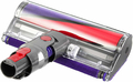 Dyson głowica Quick Release Soft Roller – do V10 SV12/V11 SV14 – zdjęcie 4