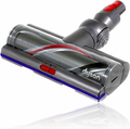 Dyson głowica Torque Drive High Torque – do V11 SV14/SV15, srebrna – zdjęcie 5