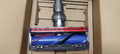 Dyson Motorhead – głowica podłogowa do odkurzaczy V10 – zdjęcie 2