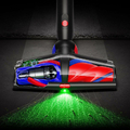 Dyson Piston Animal V16 – odkurzacz bezprzewodowy, czarny/miedziany – zdjęcie 3