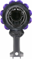 Dyson V10 SV12 – obudowa silnika z filtrem do dużego pojemnika – zdjęcie 4