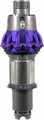 Dyson V10 SV12 – obudowa silnika z filtrem do dużego pojemnika – zdjęcie 5