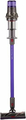 Dyson V11 Torque Drive – odkurzacz bezprzewodowy, niebieski – zdjęcie 2