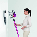 Dyson V7 – odkurzacz bezprzewodowy z głowicą silnikową – zdjęcie 2